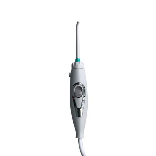 Irrigador bucal por chorro de agua - UM-X1 - Tangshan UMG Medical Instrument
