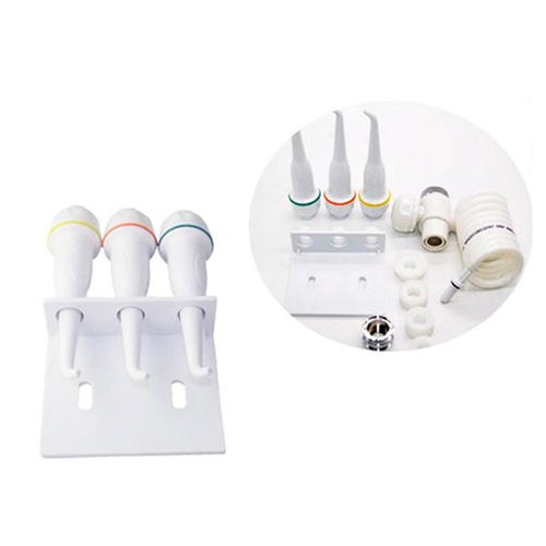 Irrigador bucal por chorro de agua - UM-WF2 PP - Tangshan UMG Medical Instrument
