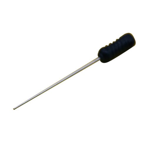 Esparcidor endodóntico - HSS0221015 - Tangshan UMG Medical Instrument