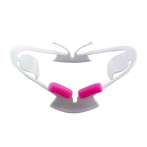Retractor mejillas - U9041-1W - Tangshan UMG Medical Instrument - para odontología / para odontología / de un solo uso