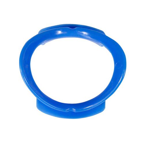 Retractor mejillas - U9022 - Tangshan UMG Medical Instrument - para odontología / para odontología / de un solo uso