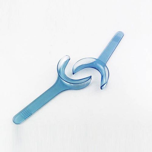 Retractor mejillas - U9019 - Tangshan UMG Medical Instrument - para odontología / apto para autoclave