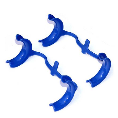 Retractor mejillas - Tangshan UMG Medical Instrument - para odontología / apto para autoclave