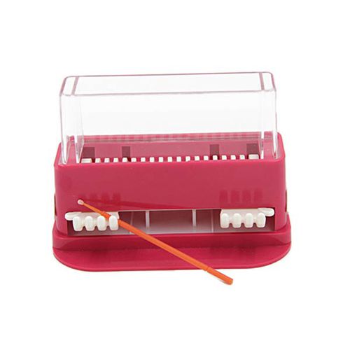 Dispensador de microcepillos - Tangshan UMG Medical Instrument