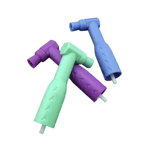 Cabeza de contra-ángulo para profilaxis dental - PA-200 - Tangshan UMG Medical Instrument