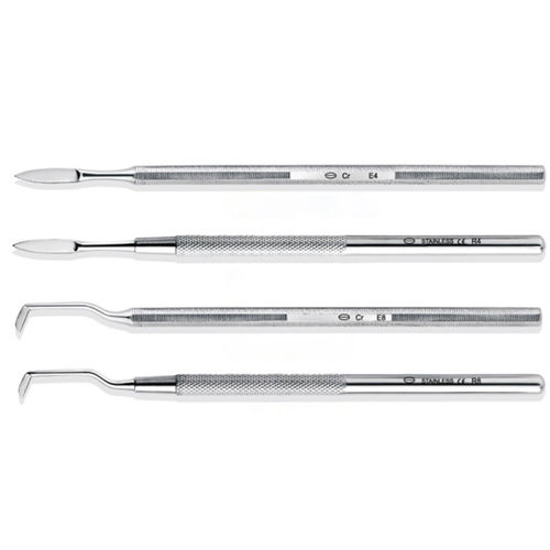 Pulidor dental doble - R26/27S - Tangshan UMG Medical Instrument