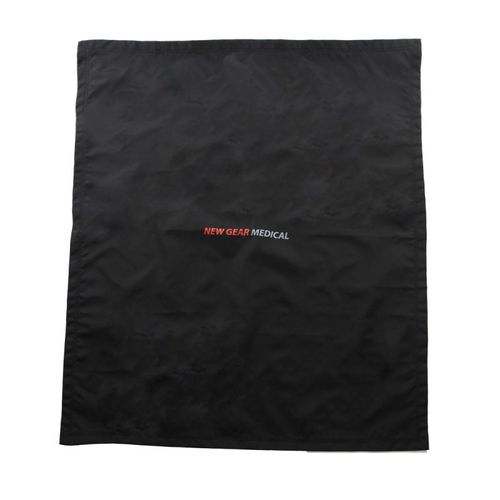 Sábana protectora de higiene - NGM-931 - New Gear Medical - lavable