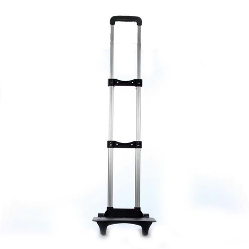 Carro médico - 040232624773 - New Gear Medical - para aparato / de almacenamiento / de aluminio