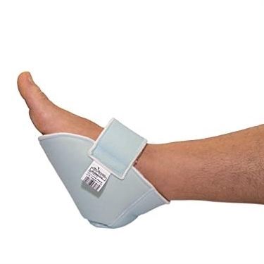 Protector de talón - Comercial Nespral