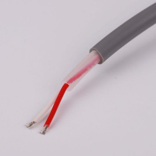 Sensor de temperatura - TT102X - Shenzhen Yong Qiang Fu Industry - para el sector médico