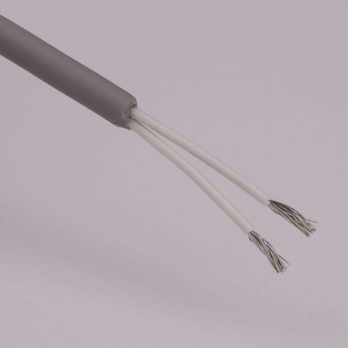 Sensor de temperatura - TT202X - Shenzhen Yong Qiang Fu Industry - para el sector médico