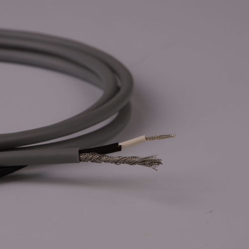 Cable de ECG - EC201S-001 - Shenzhen Yong Qiang Fu Industry