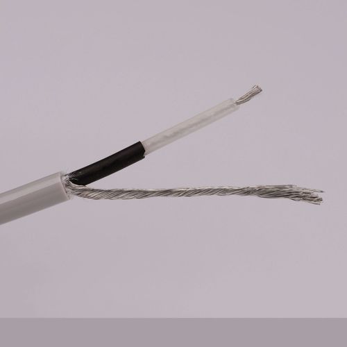 Cable de ECG - EC201S-005 - Shenzhen Yong Qiang Fu Industry