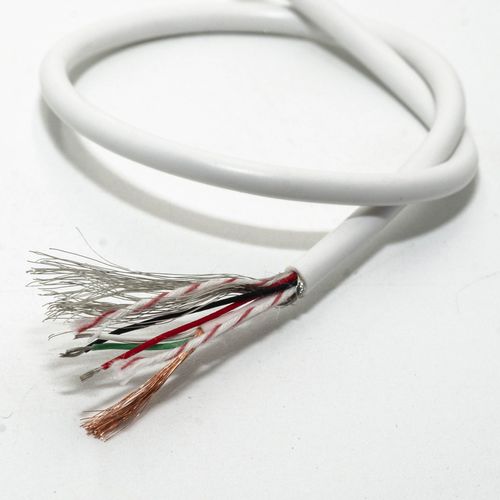 Cable adaptador SpO2 de un solo uso - Shenzhen Yong Qiang Fu Industry