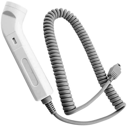 Sonda Doppler - Shenzhen Yong Qiang Fu Industry
