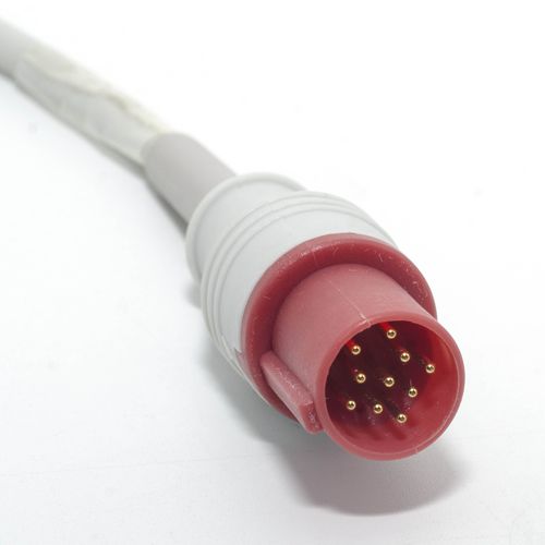 Cable - Hellige DB - Shenzhen Yong Qiang Fu Industry