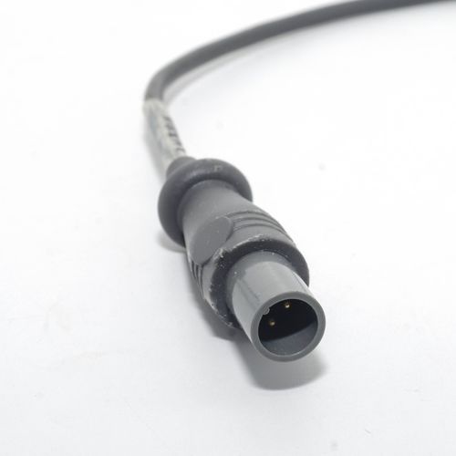 Cable para Philips - Shenzhen Yong Qiang Fu Industry