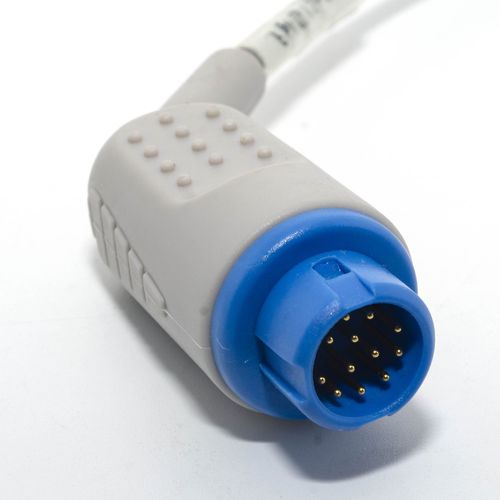 Cable para Siemens - Siemens - Shenzhen Yong Qiang Fu Industry
