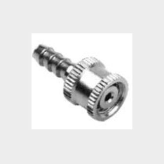 Conector para cables NIBP - NC020 - Shenzhen Yong Qiang Fu Industry