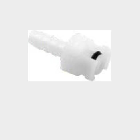 Conector para cables NIBP - NC030 - Shenzhen Yong Qiang Fu Industry - de plástico