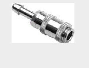 Conector para cables NIBP - NC060 - Shenzhen Yong Qiang Fu Industry