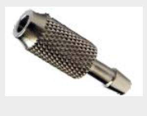 Conector para cables NIBP - NC090 - Shenzhen Yong Qiang Fu Industry
