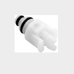 Conector para cables NIBP - NC080 - Shenzhen Yong Qiang Fu Industry - de plástico