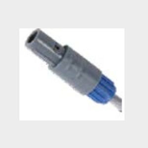Conector para cables NIBP - NC140 - Shenzhen Yong Qiang Fu Industry - de plástico