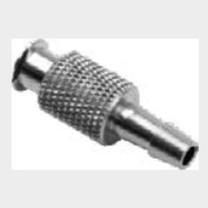 Conector para cables NIBP - NC150 - Shenzhen Yong Qiang Fu Industry