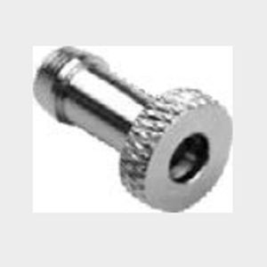 Conector para cables NIBP - NC200 - Shenzhen Yong Qiang Fu Industry