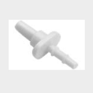 Conector para cables NIBP - NC170 - Shenzhen Yong Qiang Fu Industry - de plástico