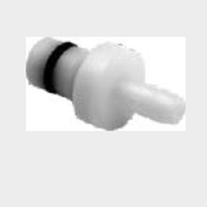 Conector para cables NIBP - NC250 - Shenzhen Yong Qiang Fu Industry - de plástico