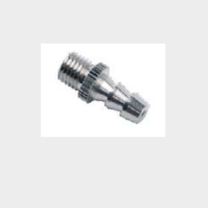 Conector para cables NIBP - NC230 - Shenzhen Yong Qiang Fu Industry