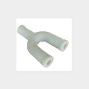 Conector para cables NIBP - NC220 - Shenzhen Yong Qiang Fu Industry - de plástico