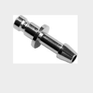 Conector para cables NIBP - NC210 - Shenzhen Yong Qiang Fu Industry