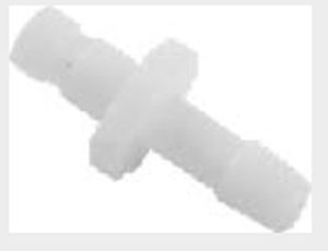 Conector para cables NIBP - NC211 - Shenzhen Yong Qiang Fu Industry - de plástico