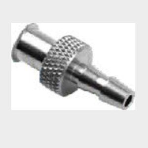 Conector para cables NIBP - NC270 - Shenzhen Yong Qiang Fu Industry
