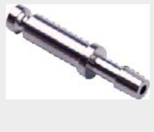 Conector para cables NIBP - NC320 - Shenzhen Yong Qiang Fu Industry