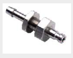 Conector para cables NIBP - NC290 - Shenzhen Yong Qiang Fu Industry