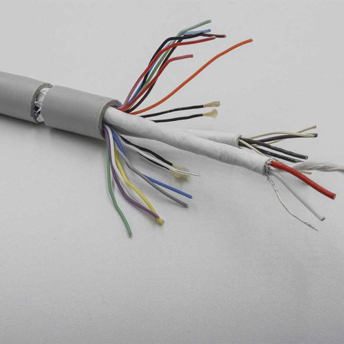 Cable - OE219S - Shenzhen Yong Qiang Fu Industry