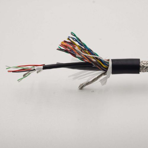 Cable - OE234B - Shenzhen Yong Qiang Fu Industry