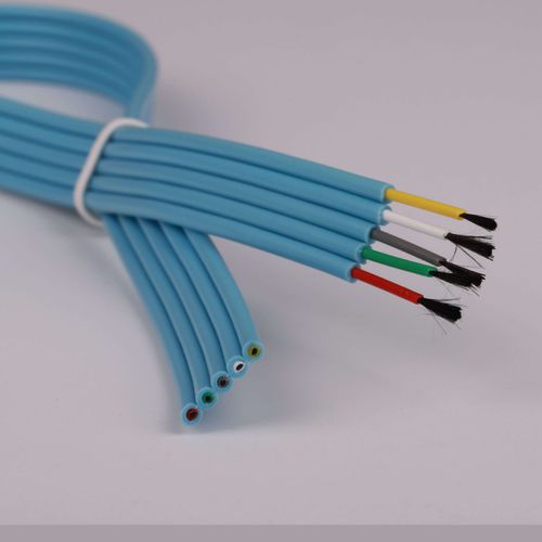 Cable - OE105X-002 - Shenzhen Yong Qiang Fu Industry