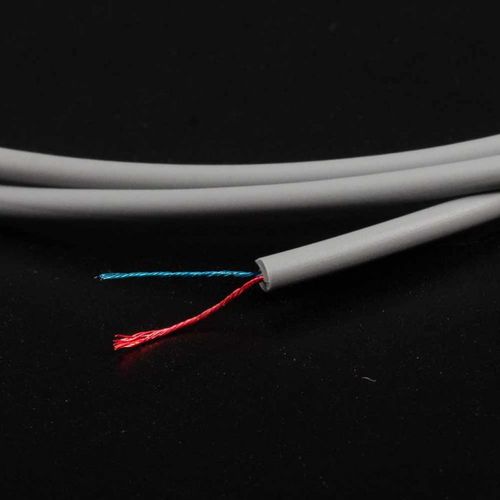 Cable de TPU - CU203S-2.0 - Shenzhen Yong Qiang Fu Industry