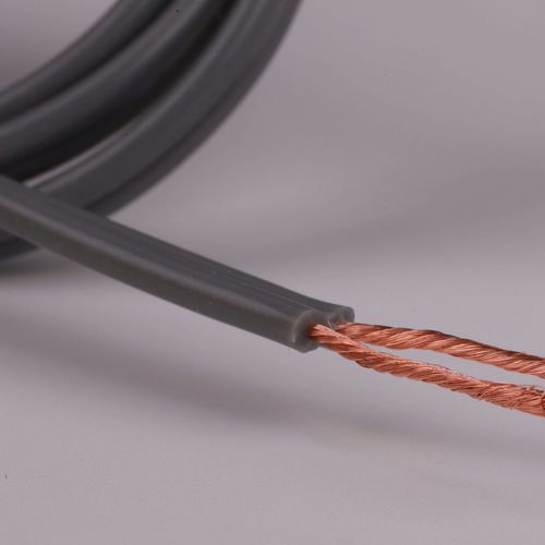 Cable para endoscopio - SI402X - Shenzhen Yong Qiang Fu Industry - 2 conductores