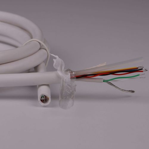 Cable - OE207X - Shenzhen Yong Qiang Fu Industry