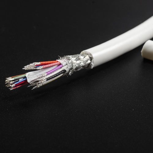 Cable de IRM 32 hilos - Shenzhen Yong Qiang Fu Industry