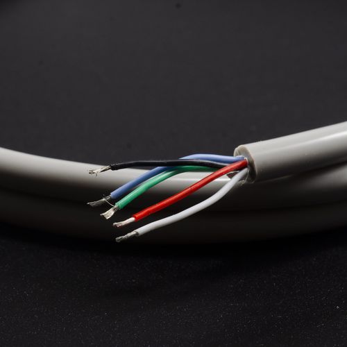 Cable 5 derivaciones - Shenzhen Yong Qiang Fu Industry