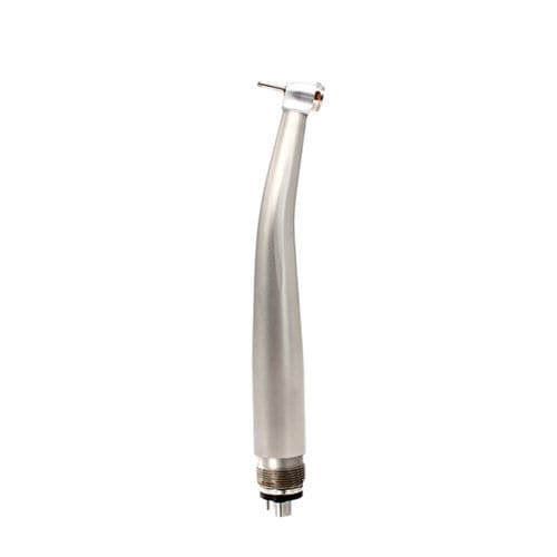 Turbina para odontología - Foshan Koala Medical Technology - de aire / mini / con caño simple externo