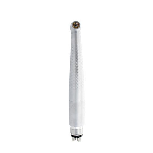 Turbina para odontología - Foshan Koala Medical Technology - de aire / con luz LED / con chorro de agua externo