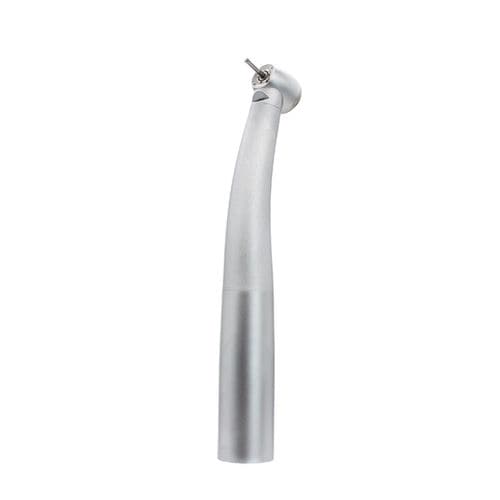 Turbina para odontología - Foshan Koala Medical Technology - de aire / con pulsador / de fibra óptica